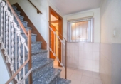  commercial premises for sale in Manresa, in the area of Santpedor Road, carretera de santpedor photo