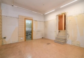  commercial premises for sale in Manresa, in the area of Santpedor Road, carretera de santpedor photo