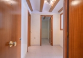  commercial premises for sale in Manresa, in the area of Santpedor Road, carretera de santpedor photo