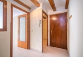  commercial premises for sale in Manresa, in the area of Santpedor Road, carretera de santpedor photo
