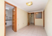  commercial premises for sale in Manresa, in the area of Santpedor Road, carretera de santpedor photo