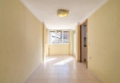  commercial premises for sale in Manresa, in the area of Santpedor Road, carretera de santpedor photo
