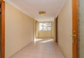  commercial premises for sale in Manresa, in the area of Santpedor Road, carretera de santpedor photo