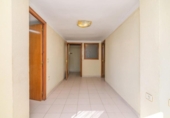  commercial premises for sale in Manresa, in the area of Santpedor Road, carretera de santpedor photo