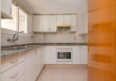 commercial premises for sale in Manresa, in the area of Santpedor Road, carretera de santpedor photo