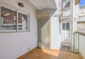  commercial premises for sale in Manresa, in the area of Santpedor Road, carretera de santpedor photo
