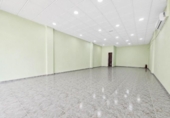 Local comercial
en venda
amb 84m² a el Pilar de la Foradada, Calle Tajo foto