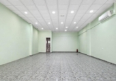 Local comercial
en venda
amb 84m² a el Pilar de la Foradada, Calle Tajo foto