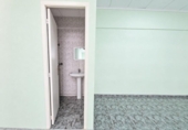 Local comercial
en venda
amb 84m² a el Pilar de la Foradada, Calle Tajo foto