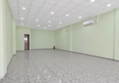 Local comercial
en venda
amb 84m² a el Pilar de la Foradada, Calle Tajo foto