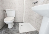 Local comercial
en venda
amb 84m² a el Pilar de la Foradada, Calle Tajo foto