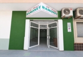 Local comercial
en venda
amb 84m² a el Pilar de la Foradada, Calle Tajo foto