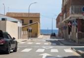 Local comercial
en venda
amb 84m² a el Pilar de la Foradada, Calle Tajo foto