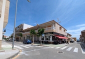 Local comercial
en venda
amb 84m² a el Pilar de la Foradada, Calle Tajo foto