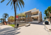 Local comercial
en venda
amb 84m² a el Pilar de la Foradada, Calle Tajo foto