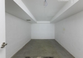 440m² commercial premises for sale in Granada, in the area of San Antón Neighborhood, Calle Puente Castañeda photo