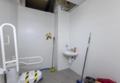 440m² commercial premises for sale in Granada, in the area of San Antón Neighborhood, Calle Puente Castañeda photo