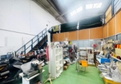 Nau Industrial
en venda
amb 300m² a Castelló de la Plana, Avenida del Castell Vell foto