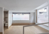 30m² commercial premises for sale in Granada, in the area of San Antón Neighborhood, Calle Agustina de Aragón photo