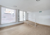 30m² commercial premises for sale in Granada, in the area of San Antón Neighborhood, Calle Agustina de Aragón photo