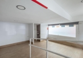 30m² commercial premises for sale in Granada, in the area of San Antón Neighborhood, Calle Agustina de Aragón photo