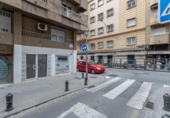 30m² commercial premises for sale in Granada, in the area of San Antón Neighborhood, Calle Agustina de Aragón photo