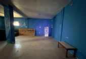 200m² commercial premises for sale in Cartagena, in the area of Little Castles Urbanization, Avenida de Juan Carlos I photo