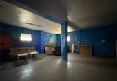 200m² commercial premises for sale in Cartagena, in the area of Little Castles Urbanization, Avenida de Juan Carlos I photo