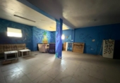 200m² commercial premises for sale in Cartagena, in the area of Little Castles Urbanization, Avenida de Juan Carlos I photo