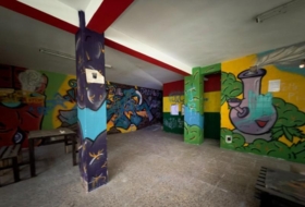 Foto 6