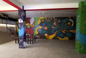 Foto 9