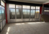 200m² commercial premises for sale in Cartagena, in the area of Little Castles Urbanization, Avenida de Juan Carlos I photo