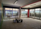 200m² commercial premises for sale in Cartagena, in the area of Little Castles Urbanization, Avenida de Juan Carlos I photo
