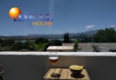 407m² restaurant pour vente à Arenas del Rey, Avenida de Granada photo