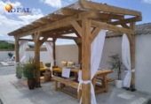 407m² restaurant pour vente à Arenas del Rey, Avenida de Granada photo