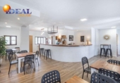 407m² restaurant pour vente à Arenas del Rey, Avenida de Granada photo