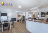 407m² restaurant pour vente à Arenas del Rey, Avenida de Granada photo