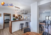407m² restaurant pour vente à Arenas del Rey, Avenida de Granada photo