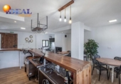 407m² restaurant pour vente à Arenas del Rey, Avenida de Granada photo