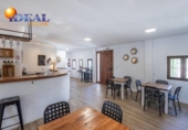 407m² restaurant pour vente à Arenas del Rey, Avenida de Granada photo