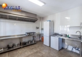407m² restaurant pour vente à Arenas del Rey, Avenida de Granada photo