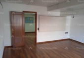 Nave Industrial en venta con 916m² en Villares de la Reina, Calle Villalba foto