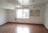 Nave Industrial en venta con 916m² en Villares de la Reina, Calle Villalba foto