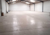 Nave Industrial en venta con 916m² en Villares de la Reina, Calle Villalba foto