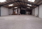 Nave Industrial en venta con 916m² en Villares de la Reina, Calle Villalba foto