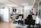 349m² entrepôt industriel pour vente à Elche, Calle Petrer photo