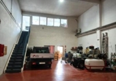 349m² entrepôt industriel pour vente à Elche, Calle Petrer photo
