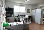 349m² entrepôt industriel pour vente à Elche, Calle Petrer photo