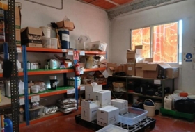 Foto 5