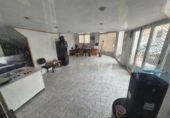 400m² atelier pour vente à Elda, avenida de ronda photo